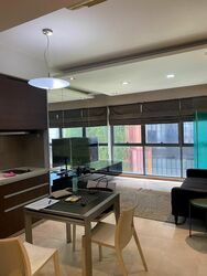 Icon (D2), Apartment #560318851